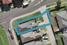 65 Harriet Street, Favona, Auckland