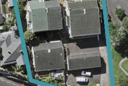 1/66 Victoria Road, Devonport, Auckland