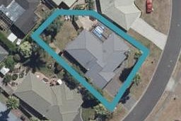 4 Chatswood Place, Rototuna, Hamilton