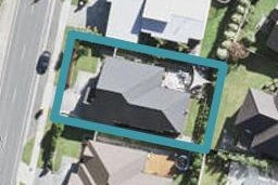 375 Millwater Parkway, Silverdale, Silverdale