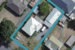 18 Rexwood Street, Carterton