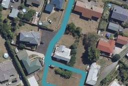62 Dinsdale Road, Dinsdale, Hamilton