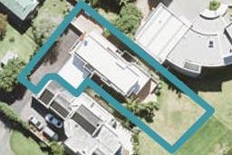 1029 Whangaparaoa Road, Tindalls Beach, Whangaparaoa