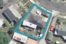 15 Feist Street, Naenae, Lower Hutt