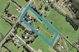 445 Coatesville-Riverhead Highway, Albany