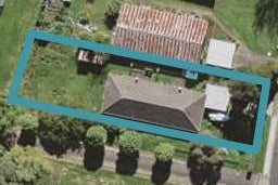 32A Korma Road, Royal Oak, Auckland
