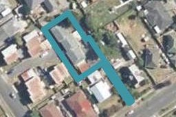 5/48 MIRO ST, TRENTHAM, UPPER HUTT