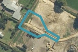 19 Richardson Road, Matamata, Matamata