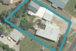 131 Rayner Road, Huntly, Huntly