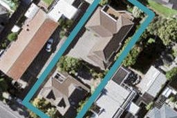 1/208 Bucklands Beach Road, Bucklands Beach, Auckland