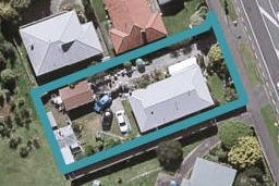 234 Coronation AVE, Welbourn, New Plymouth