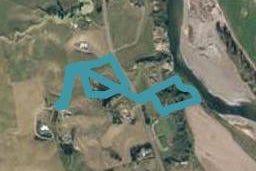1092B Elsthorpe Road, Otane