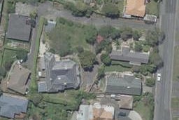12 Jubilee Street, Belleknowes, Dunedin