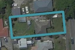 13 Ballantyne Avenue, Upper Riccarton, Christchurch