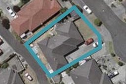 14 Central Park, Paraparaumu Beach, Paraparaumu