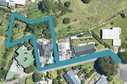69 The Drive, Brookfield, Tauranga