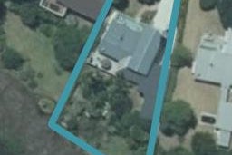 28 Riverview Road, Cooks Beach, Whitianga