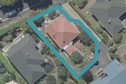 94 Evans Street, Opoho, Dunedin