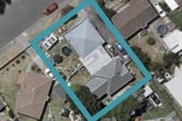 17A Linwood Drive, Paraparaumu, Paraparaumu