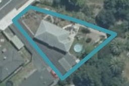 35 Nikau Street, Stoke, Nelson