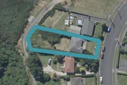 157 Ashmore Street, Halfway Bush, Dunedin