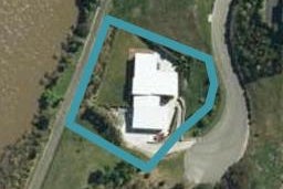 22 Lake View Place, Blenheim