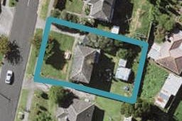 3 Te Koa Road, Panmure, Auckland
