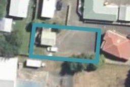 10A Young Grove, Stokes Valley, Lower Hutt