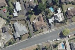 13 Harrowfield Drive, Harrowfield, Hamilton