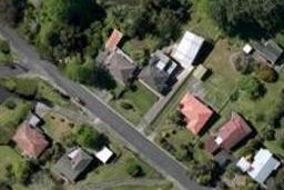 22 Russell Road, Kensington, Whangarei