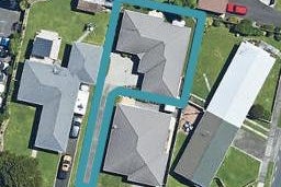41B Cherrywood Drive, Otumoetai, Tauranga