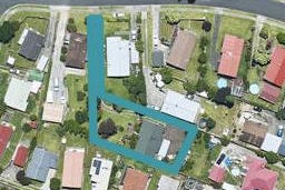 15 Harrisfield Drive, Hairini, Tauranga