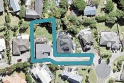 29 Commodore Court, Gulf Harbour, Whangaparaoa