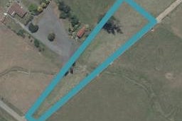 0 Te Arakura Road, Feilding, Feilding