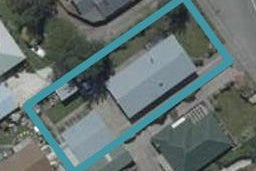 79 Epsom Road, Sockburn, Christchurch