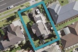 143 Charles Prevost Drive, The Gardens, Auckland