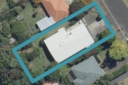 9 Ann Street, Beerescourt, Hamilton