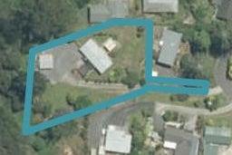 14 Starr Street, Huntly