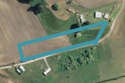 86C Showground Road, Paengaroa, Paengaroa