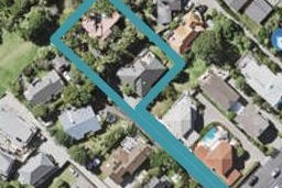 1/60 Aberdeen Road, Campbells Bay, Auckland