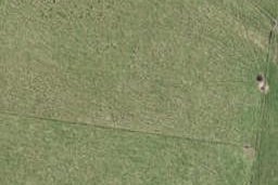 1 Makura Street, Drury, Drury