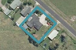 40 Shannon Street, Ohakune, Ohakune
