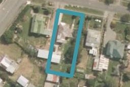 3 Lorn Street, Mataura, Mataura