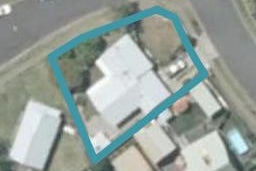 14 Wainscott Street, Greenmeadows, Napier