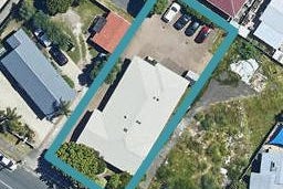 47 Farm Street, Mount Maunganui, Mount Maunganui