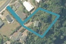 249 Paku Drive, Tairua, Tairua