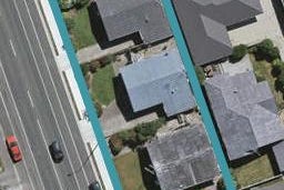 105 Lindisfarne Street, Richmond, Invercargill