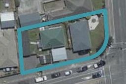 189 Marshland Road, Shirley, Christchurch