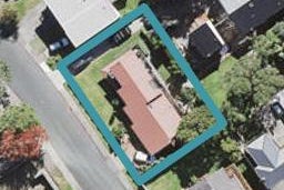 3 Jacaranda Avenue, Beach Haven, Auckland