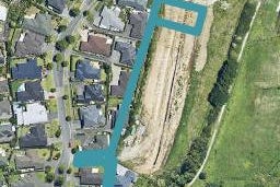 17 Hyforce Way, Bethlehem, Tauranga
